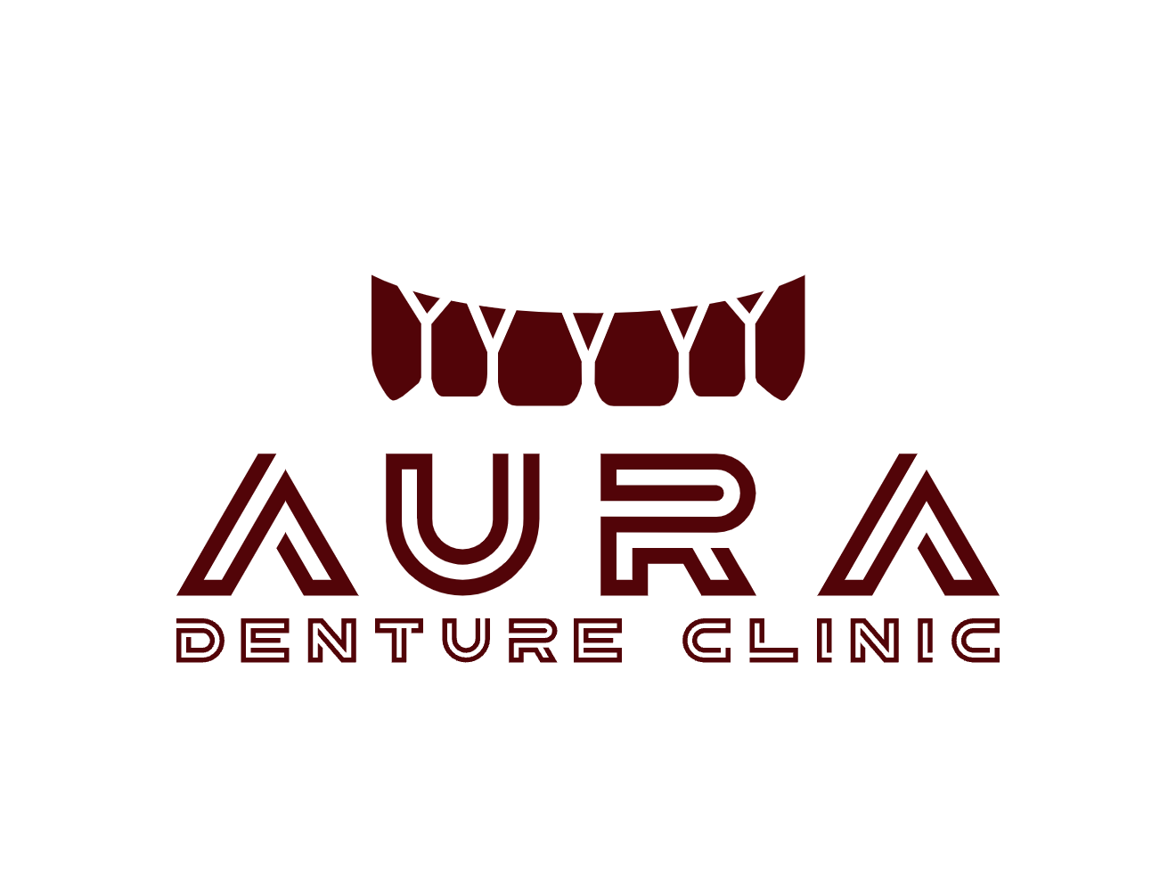 auradentureclinic.com